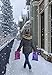 AWEHIRU Rugged Goods 100 Shopping Bags 12