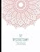My Hysterectomy Journal: A Beautiful Journal For Post or Pre-Op Hysterectomy Patients. With inspiring quotes, pain trackers, mood trackers, gratitude prompts, illustrations and more! by Sofia