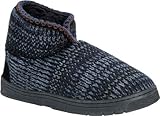 Muk Luks Men's Mark Slippers