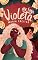 Livro Até logo, Violeta