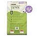 Purina Yesterday's News Non Clumping Paper Cat Litter, Softer Texture Unscented Cat Litter - 13.2 lb. Bag