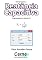 Livro Computando a Reatância Capacitiva  Programado em Visual C#