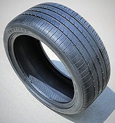 TBB TR-66 All-Season High Performance Radial