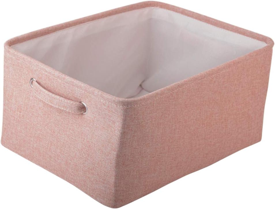 children storage baskets