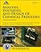 Analysis, Synthesis and Design of Chemical Processes (Prentice Hall International Series in the Physical and Chemical Engineering Sciences)