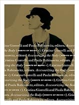 Playing the Piano for Pleasure: The Classic Guide to Improving Skills Through Practice and Discipline