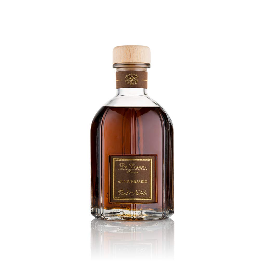 Dr. Vranjes - Anniversario Oud Nobile 500 ml