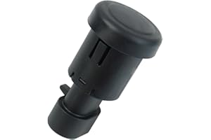 Rear Liftgate Window Glass Release Switch Compatible with 2007-2014 Chevy Tahoe Suburban Cadillac Escalade GMC Yukon Back Win