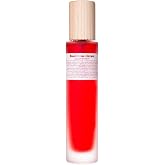 Living Libations - Organic Rejuvenating Rose Glow Face Serum | Natural, Plant-Based, Clean Beauty (3.38 fl oz | 100 ml)