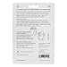 Dr. Tung's Snap-On Toothbrush Sanitizer 60 day protection (flavors vary)