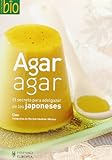 Agar agar (Salud De Hoy) (Spanish Edition) by 