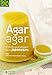 Agar agar (Salud De Hoy) (Spanish Edition) by 