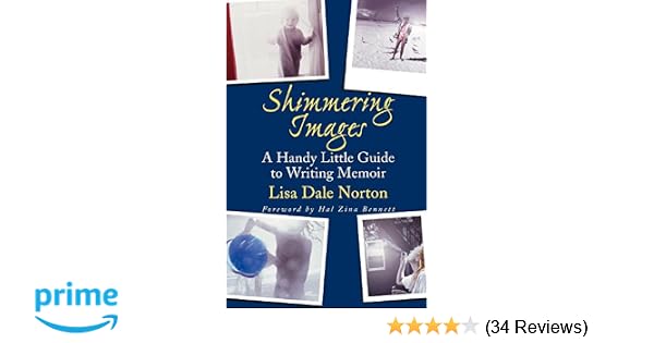 Amazoncom Shimmering Images 9780312382926 Lisa Norton - 