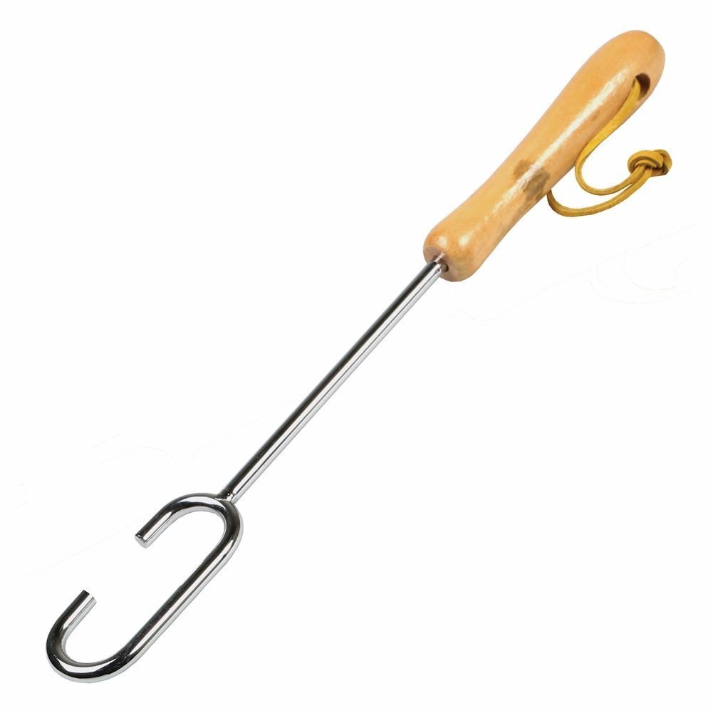 Which Is The Best Oven Rack Push