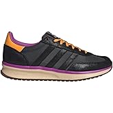 adidas Mens Run 70s 2.0