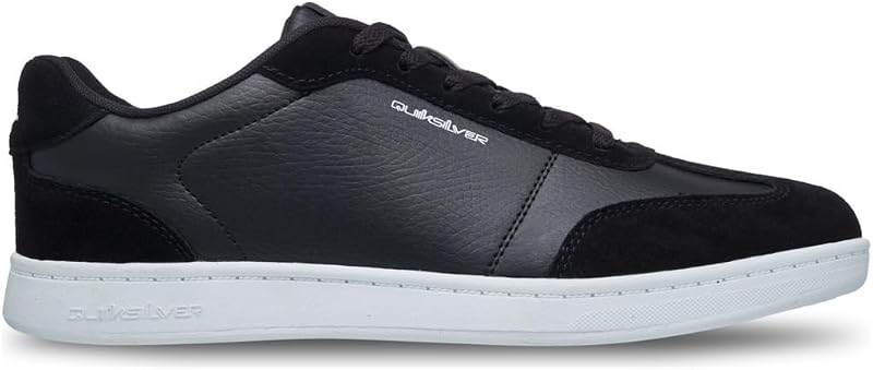 Scarpe da Ginnastica Torrance, da Uomo, 40 EU, Nero, 40 EU