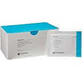 Brava Adhesive Remover 30 per Box 120115, 30 Ct