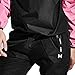 HOTSUIT Sauna Suit Weight Loss Training Fitness Suits Slim Clothes