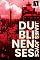 Livro Dublinenses