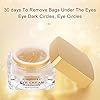 Gold-Anti-Aging-Eye-Cream-Infused-Instant-Firming-Long-Term-Reduction-in-Wrinkles-Bags-Puffiness-Dark-Circles-Extra-Fat-Natural-Under-Eye-Skin-Care-Day-Night-Essence Gold Anti Aging Eye Cream Infused - Instant Firming & Long Term Reduction in Wrinkles, Bags, Puffiness, Dark Circles…