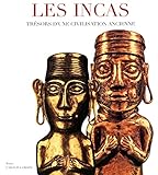 INCAS by 