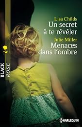 Un  secret à te révéler