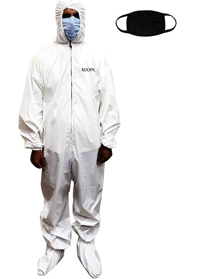 coverall motorcycle cover