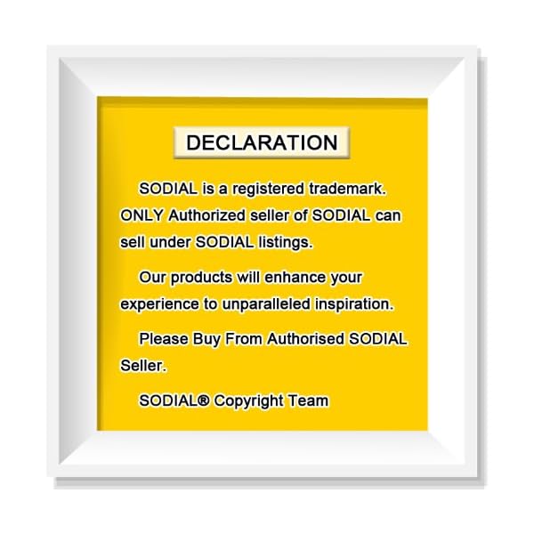 SODIALR-20-Pcs-Fishing-Rod-Alarm-Dual-Alert-Bells-Red-Silver-Tone