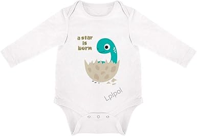 a star is born baby clothes