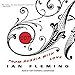 From Russia with Love: James Bond, Book 5