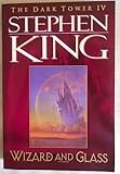 Hardcover 18 Stephen King Books Some 1st Ed Book