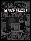 Depeche Mode: Monument by
