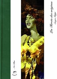 Les  tarots des origines