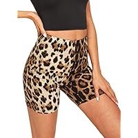 Jollymoda Women