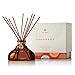 Thymes - Gingerbread Petite Reed Diffuser - 4.1 Ounces