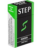 what is the best vapor cigarette The Best E-Cigarettes of 2014