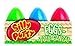 Crayola Silly Putty Variety Pack, Gift for Kids, 6ct