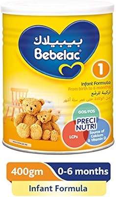 graco ready2grow click connect stroller