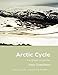 Arctic Cycle: Two Wheels, Ice and Fire by 
