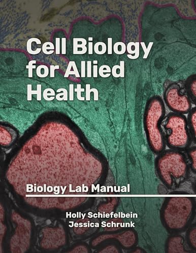 Amazon.com: Essential細胞生物学(原書第4版): 9784524261994: Bruce
