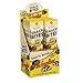Hershey mr.Goodbar Snack Bites Milk Chocolate & Peanut Clusters 2.5 oz Bag 10 ct