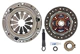 EXEDY 08022 OEM Replacement Clutch Kit