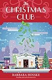 The Christmas Club
