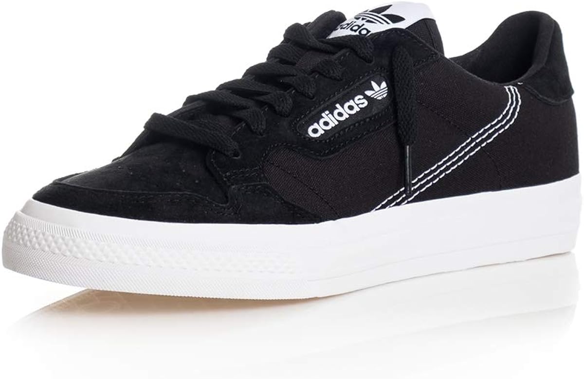 adidas classic continental