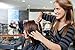 Styling Comb | Professional 7