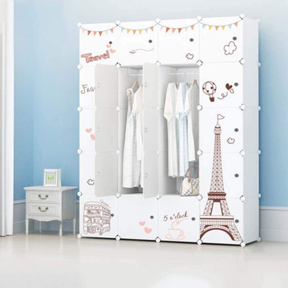 Diseño armario empotrado | Los mejores armarios