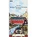 Lang 2016 Vertical Wall Calendar by Linda Nelson Stocks, January 2016 to December 2016, 7.75 x 15.5 Inches (1079120)
