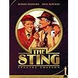 The Sting