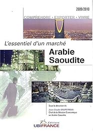 Arabie Saoudite