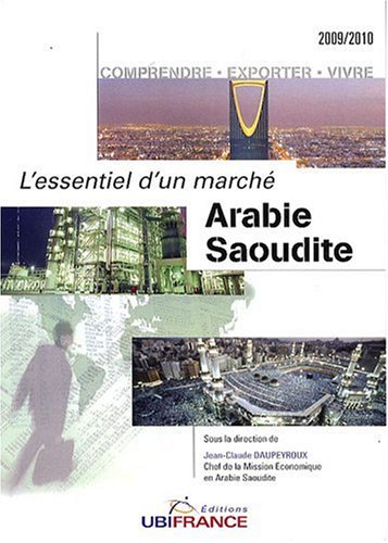 Arabie Saoudite